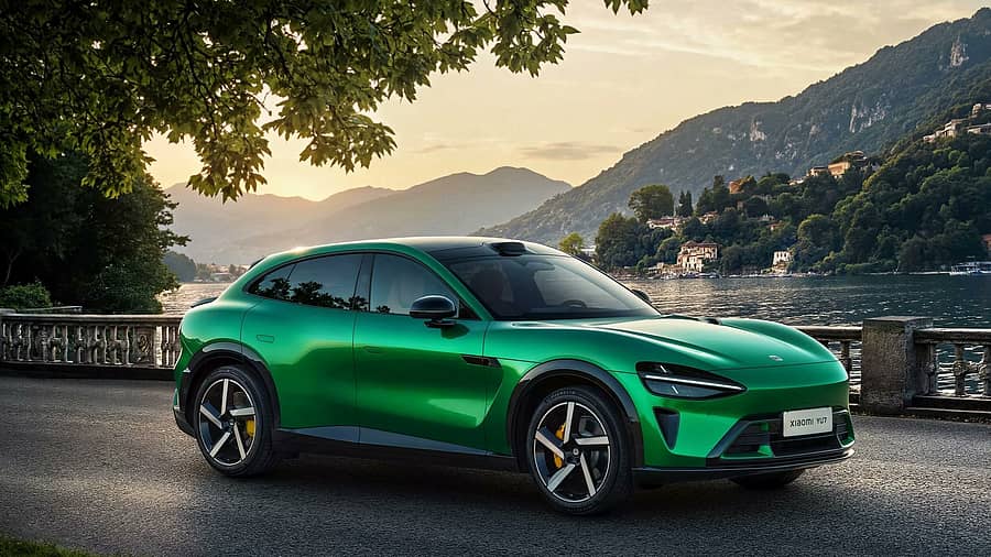 <div class="paragraphs"><p>ಷವೊಮಿ ವೈಯು7</p></div>