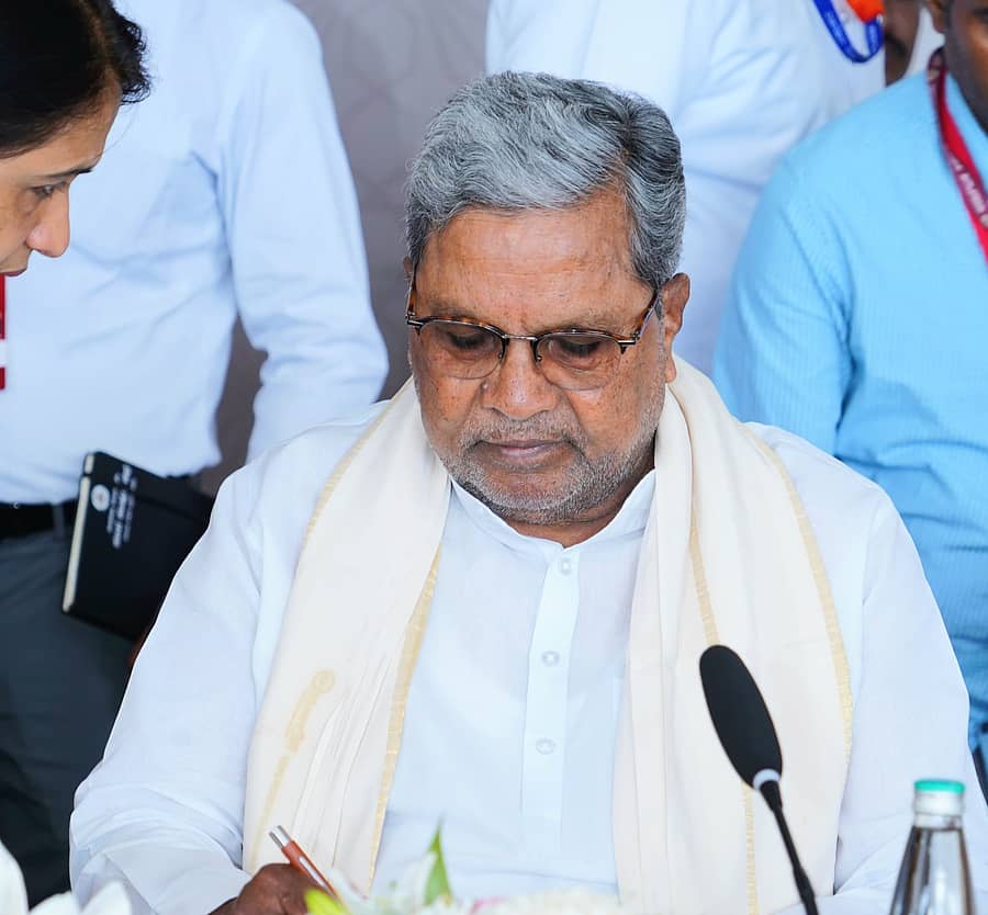 <div class="paragraphs"><p>ಸಿದ್ದರಾಮಯ್ಯ</p></div>