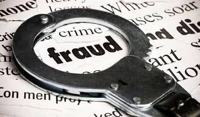 <div class="paragraphs"><p>ಸಾಂದರ್ಭಿಕ ಚಿತ್ರ</p></div>