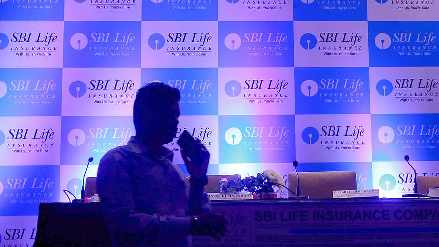 <div class="paragraphs"><p>ಎಸ್ಬಿಐ</p></div>