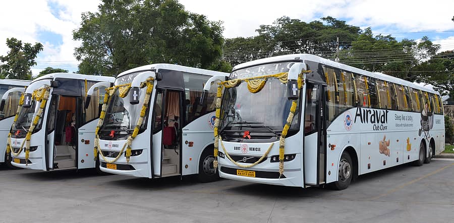 <div class="paragraphs"><p>ಪ್ರಾತಿನಿಧಿಕ ಚಿತ್ರ</p></div>