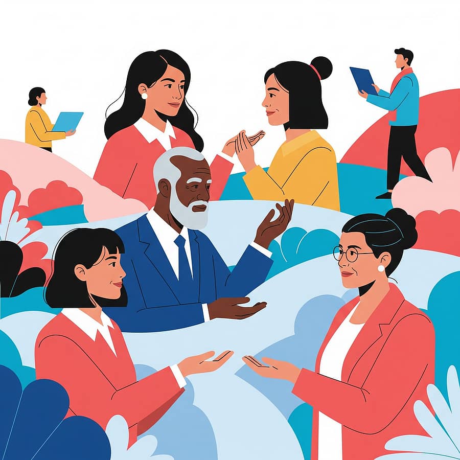 <div class="paragraphs"><p>ಸಾಂದರ್ಭಿಕ ಚಿತ್ರ</p></div>