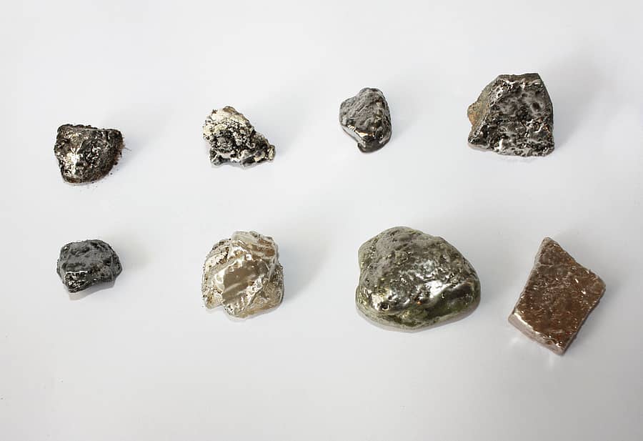 <div class="paragraphs"><p>ಸಾಂದರ್ಭಿಕ ಚಿತ್ರ</p></div>