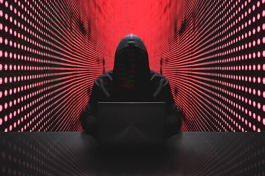 (ಸಾಂದರ್ಭಿಕ ಚಿತ್ರ)