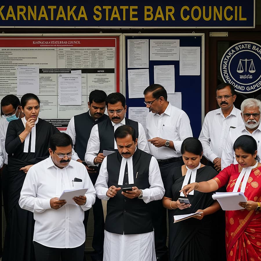 <div class="paragraphs"><p>ಸಾಂದರ್ಭಿಕ ಚಿತ್ರ</p></div>