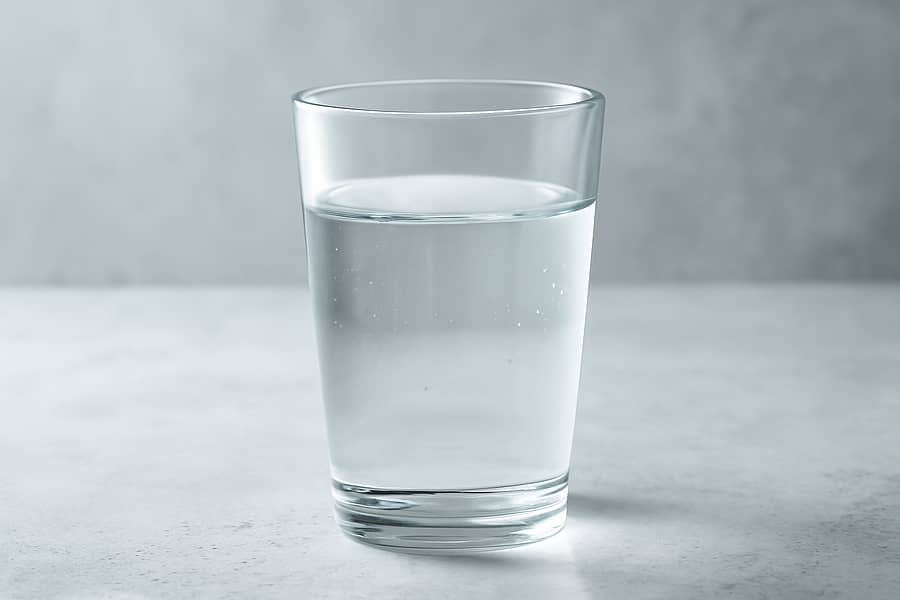 <div class="paragraphs"><p>ಸಾಂದರ್ಭಿಕ ಚಿತ್ರ</p></div>