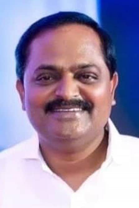 ಕೆ.ಎಸ್‌.ಆನಂದ್‌