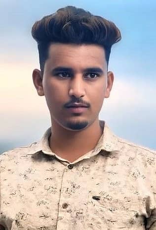 ಫೈಸಲ್ ಇನಾಂದಾರ್
