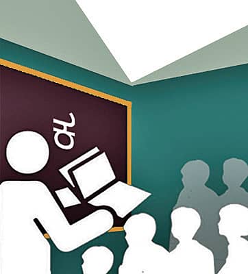 <div class="paragraphs"><p>ಸಂಗತ | ತಾಯ್ನುಡಿ: ಭರವಸೆಯ ಮೊದಲ ಹೆಜ್ಜೆ </p></div>