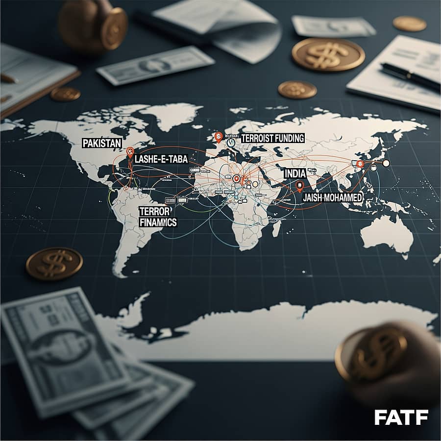 <div class="paragraphs"><p>ಸಾಂಕೇತಿಕ ಚಿತ್ರ</p></div>