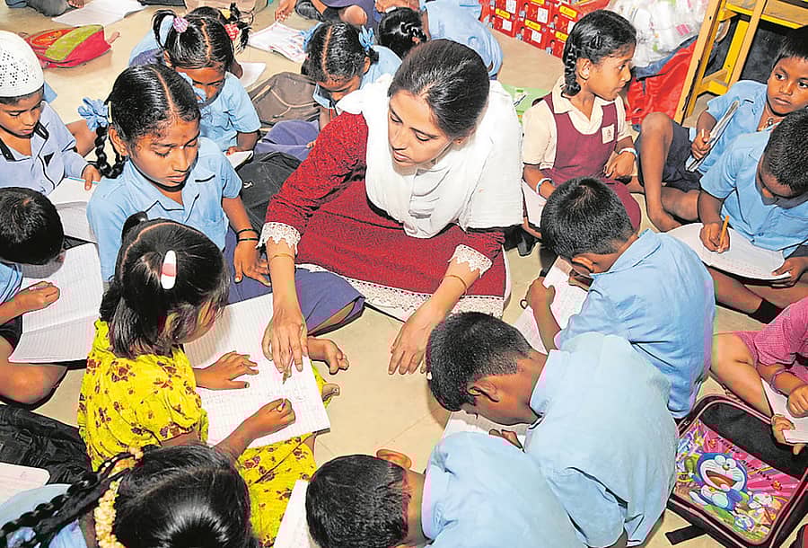 ಪ್ರಾತಿನಿಧಿಕ ಚಿತ್ರ