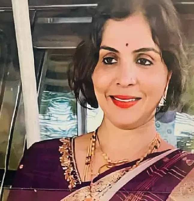 ಸವಿತಾ 