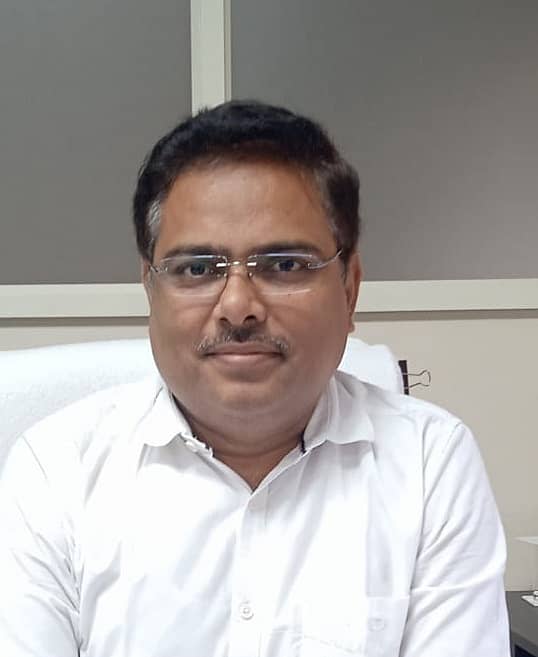ಪರಿಪುರನ ನಾಥ