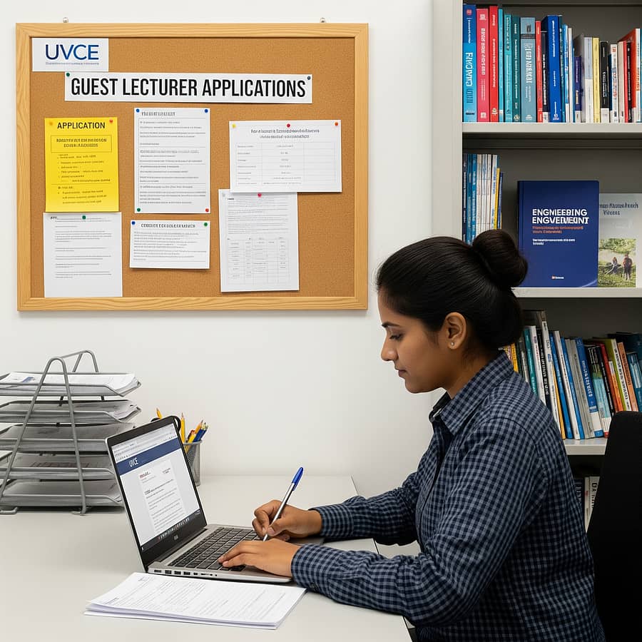 <div class="paragraphs"><p>ಸಾಂದರ್ಭಿಕ ಚಿತ್ರ</p></div>