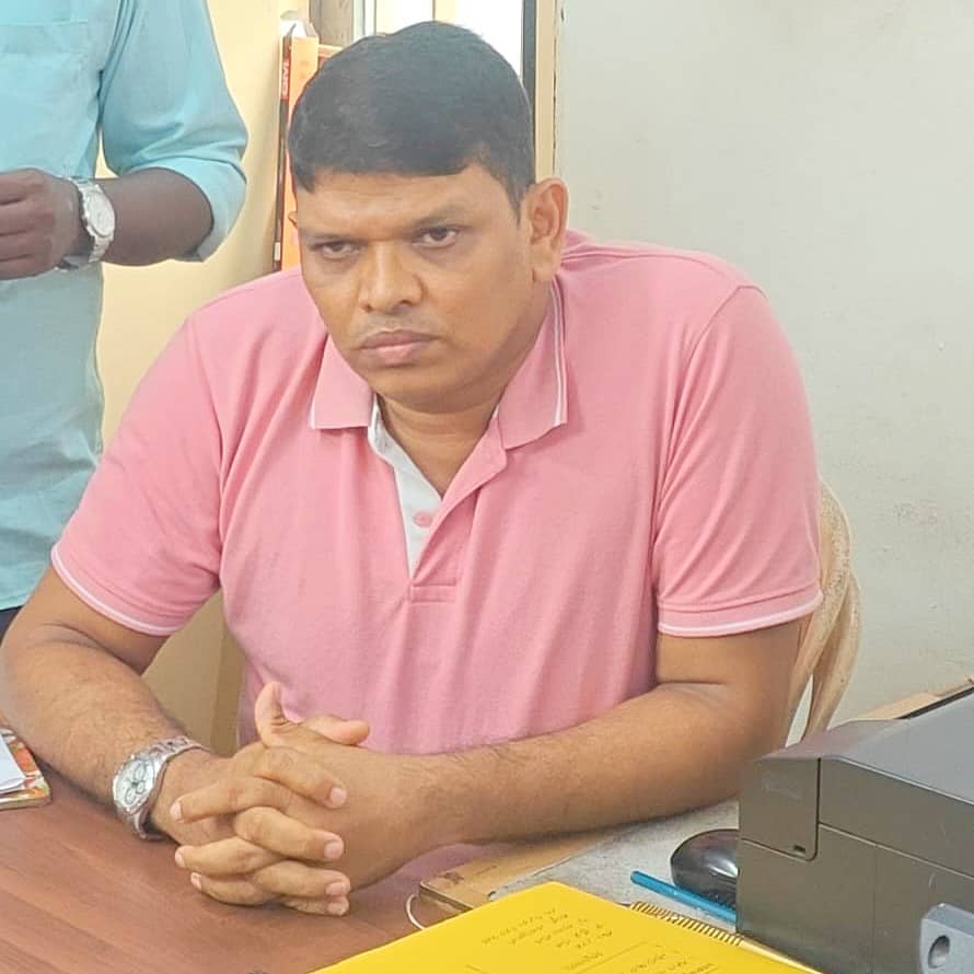 <div class="paragraphs"><p>ತಸ್ಲಿಂ</p></div>