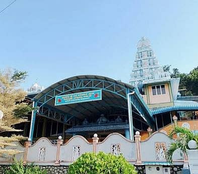 <div class="paragraphs"><p>ಮಾರಿಯಮ್ಮನ್ ದೇವಸ್ಥಾನ</p></div>