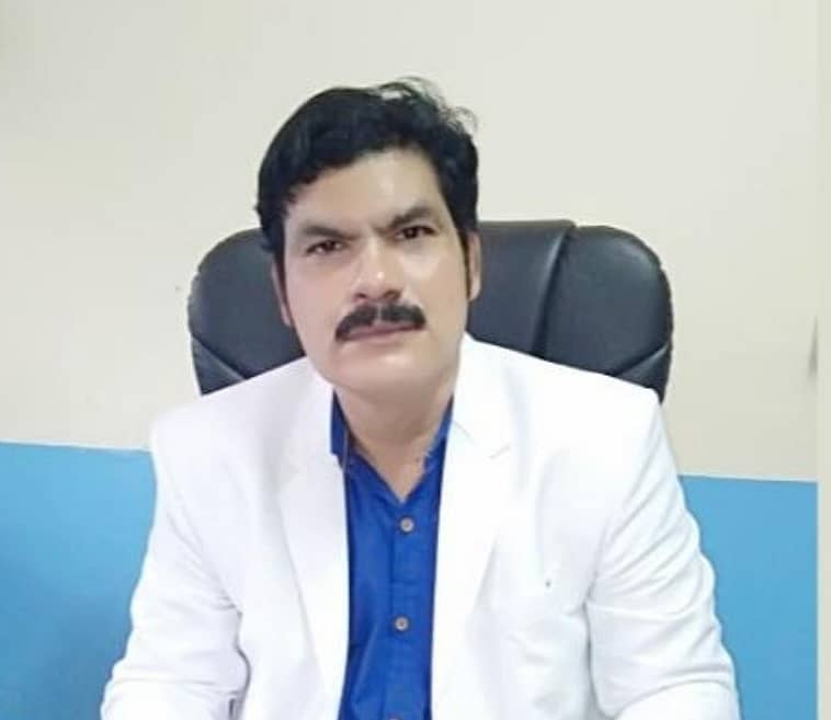 <div class="paragraphs"><p>ಡಾ.ಶಿವಾನಂದ ಕುಡ್ತಲಕರ್</p></div>