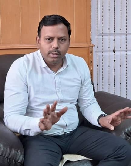 ವೆಂಕಟೇಶ್