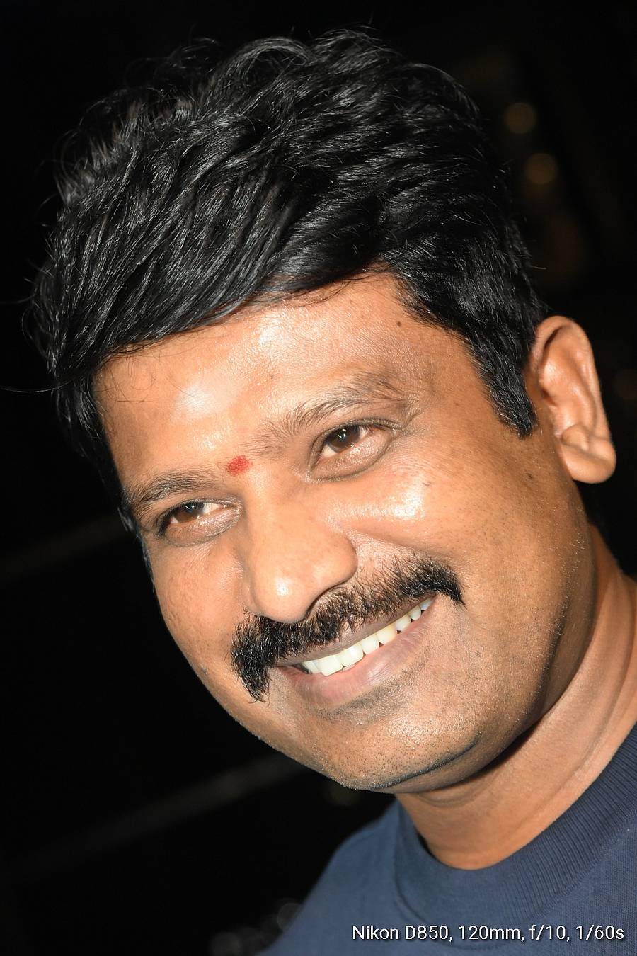 ಪ್ರೇಮ್‌
