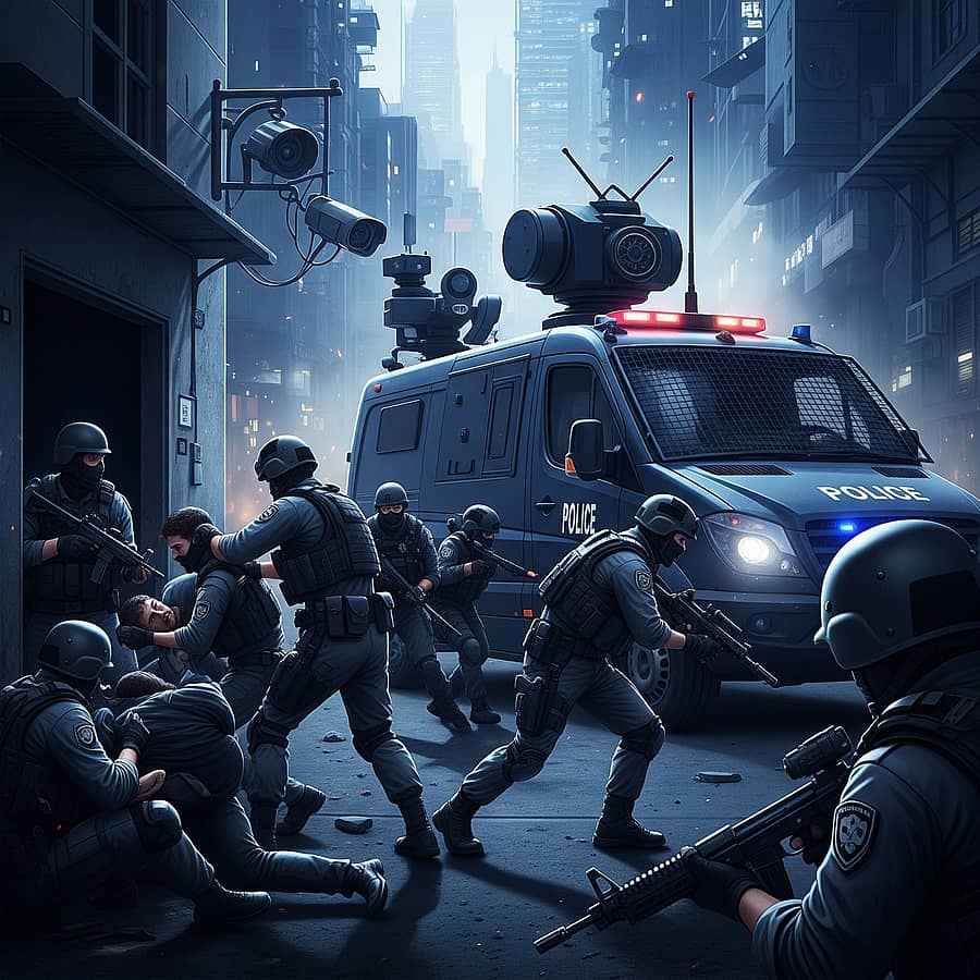 <div class="paragraphs"><p>ಸಾಂದರ್ಭಿಕ ಚಿತ್ರ</p></div>