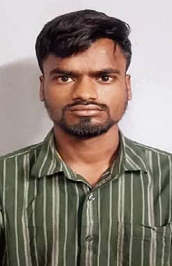 ಸೂರಜ್