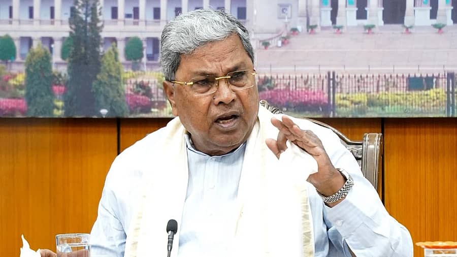 <div class="paragraphs"><p>ಸಿದ್ದರಾಮಯ್ಯ</p></div>