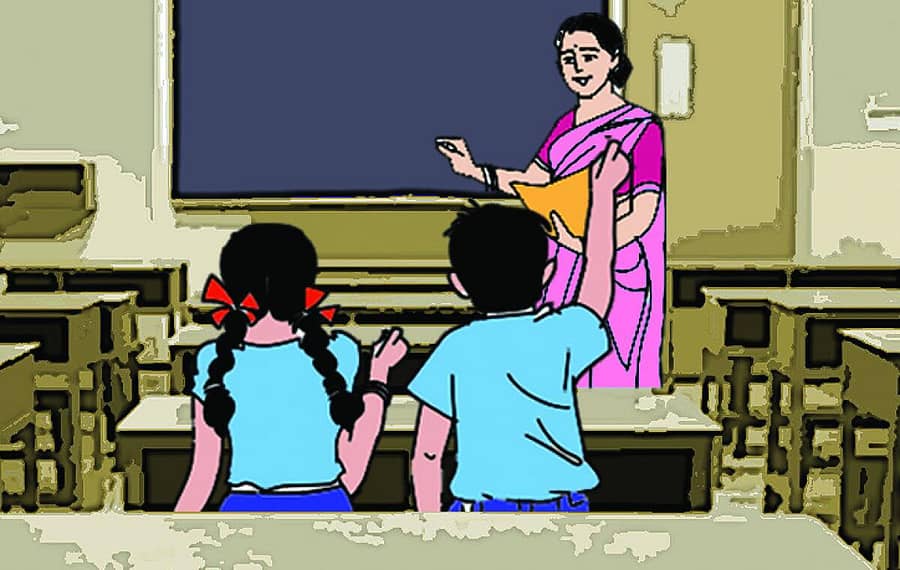 <div class="paragraphs"><p>ಸಾಂದರ್ಭಿಕ</p></div>