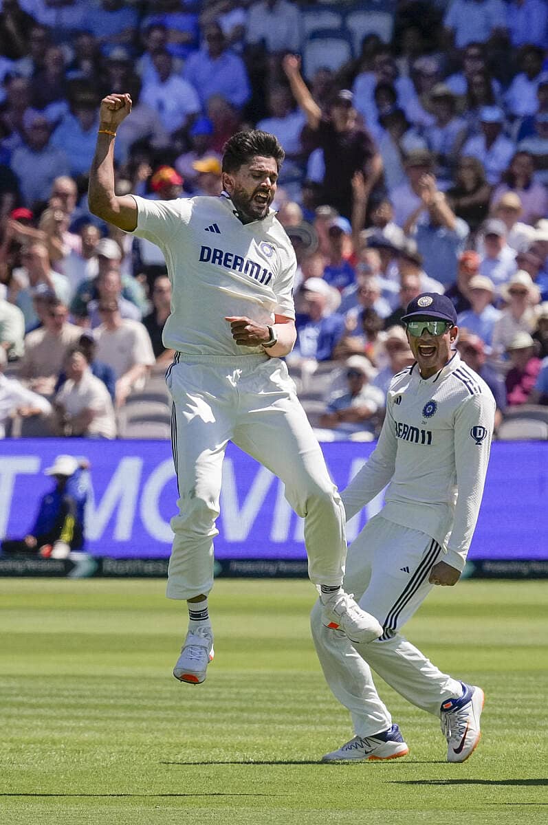 <div class="paragraphs"><p>ನಿತೀಶ್ ರೆಡ್ಡಿ</p></div>