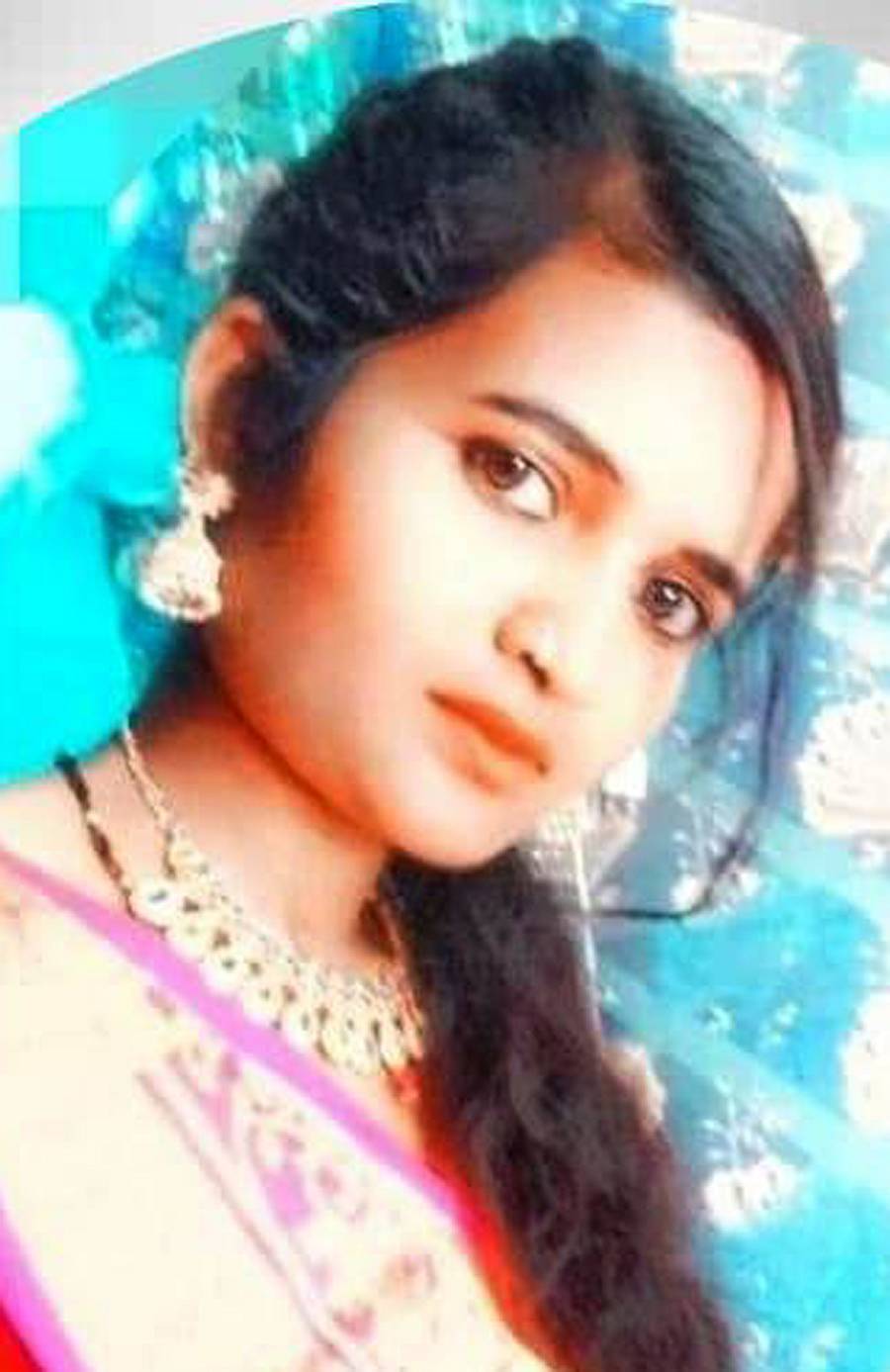 ಮಾಬಮ್ಮ