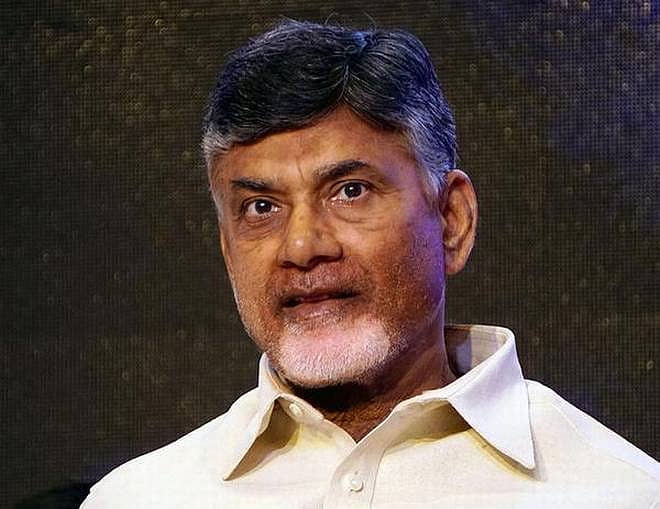 <div class="paragraphs"><p>ಚಂದ್ರಬಾಬು ನಾಯ್ಡು</p></div>