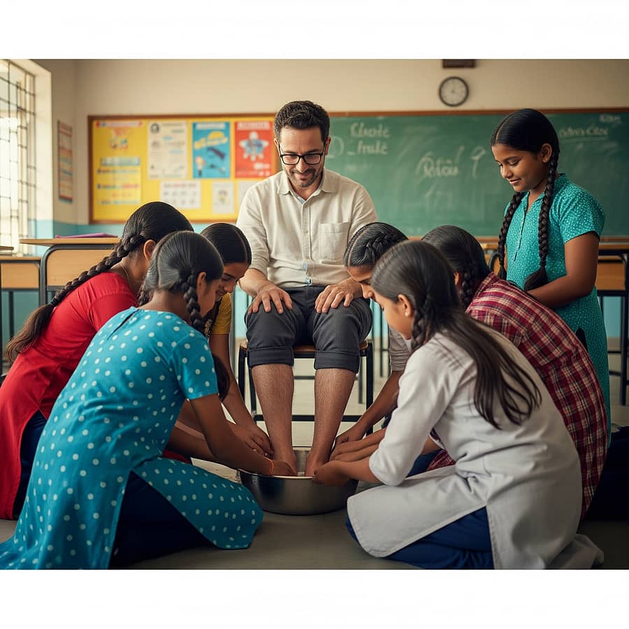 <div class="paragraphs"><p>ಪ್ರಾತಿನಿಧಿಕ ಚಿತ್ರ</p></div>