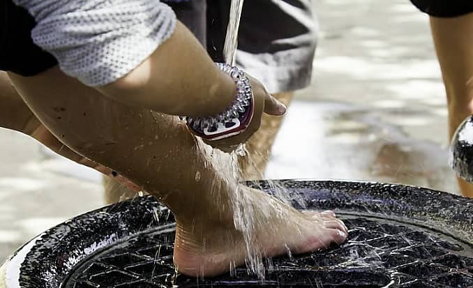 <div class="paragraphs"><p>ಸಾಂದರ್ಭಿಕ ಚಿತ್ರ</p></div>