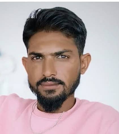 <div class="paragraphs"><p>ಶಶಿಕುಮಾರ್</p></div>