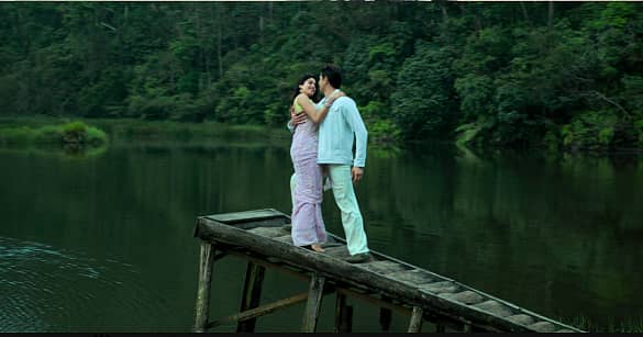 <div class="paragraphs"><p>ಎಕ್ಸ್‌ ಖಾತೆ:&nbsp;@MaddockFilms</p></div>
