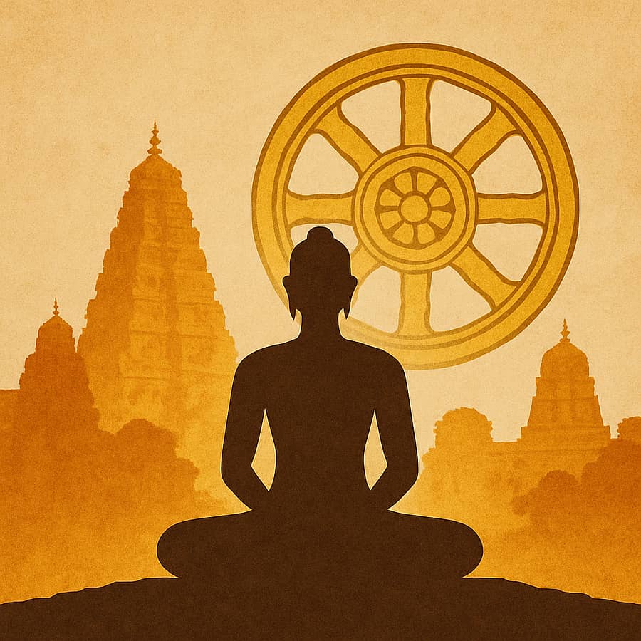 <div class="paragraphs"><p>ಪ್ರಾತಿನಿಧಿಕ ಚಿತ್ರ</p></div>