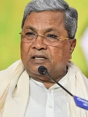 <div class="paragraphs"><p>ಸಿಎಂ ಸಿದ್ದರಾಮಯ್ಯ</p></div>
