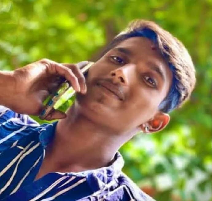 ತೇಜಸ್‌ 