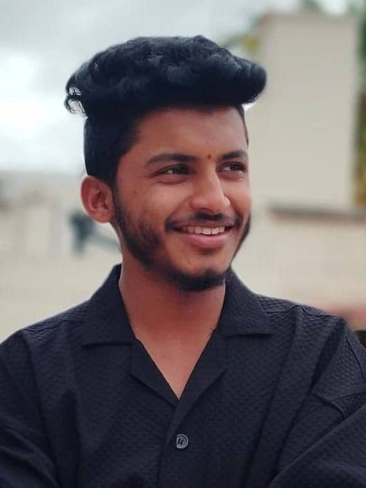 ಅಜಿತ್
