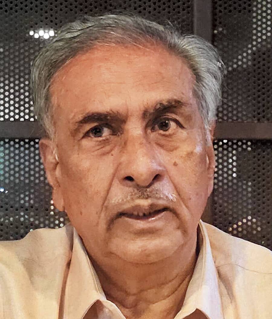 ಬಸವರಾಜ ಹೊರಟ್ಟಿ