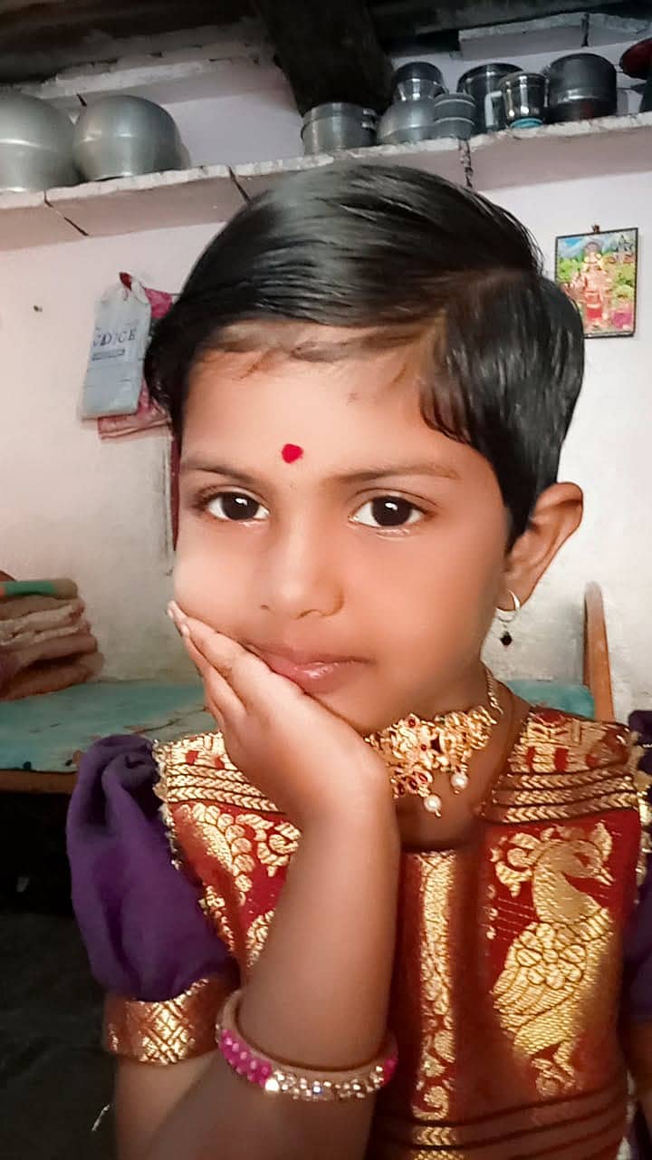 ಆಹಾಧ್ಯ