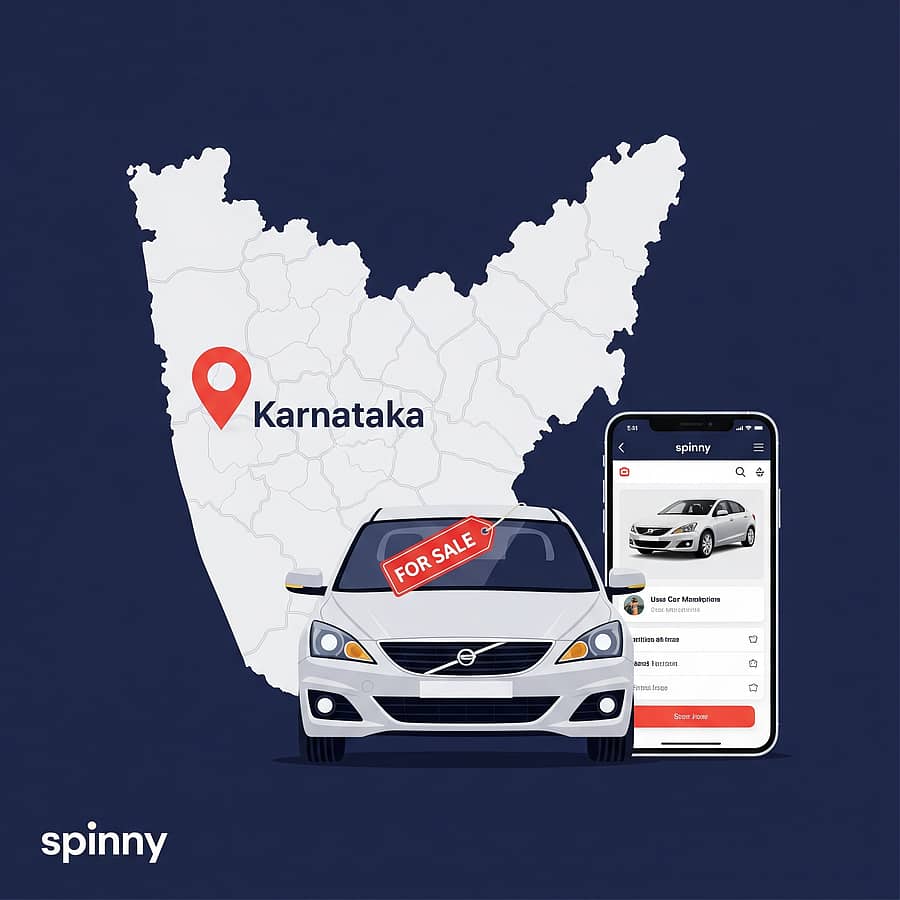 <div class="paragraphs"><p>ಸಾಂದರ್ಭಿಕ-ಚಿತ್ರ</p></div>