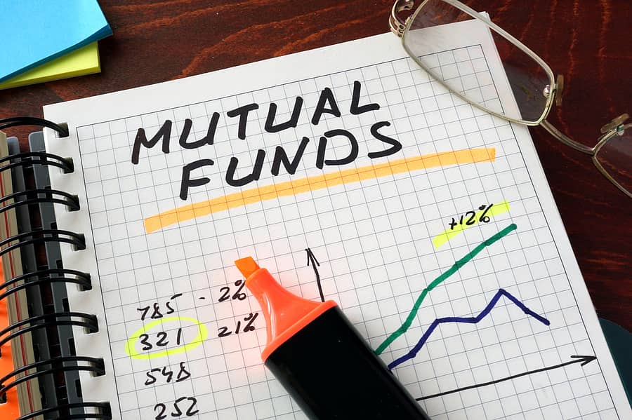 <div class="paragraphs"><p>Mutual Fund: ಹೂಡಿಕೆಗೆ ಎಷ್ಟು ಫಂಡ್ ಬೇಕು?</p></div>