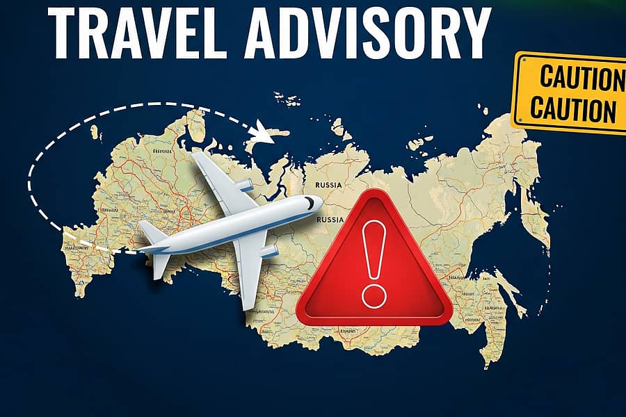 <div class="paragraphs"><p>ಸಾಂದರ್ಭಿಕ ಚಿತ್ರ</p></div>