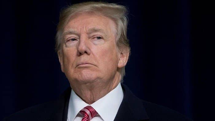 <div class="paragraphs"><p>ಡೊನಾಲ್ಡ್ ಟ್ರಂಪ್ </p></div>