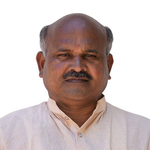 <div class="paragraphs"><p>ಶಾಂತಗೌಡ ಪಾಟೀಲ</p></div>