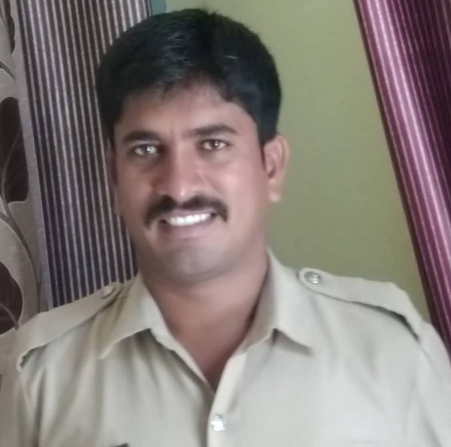 ನಟೇಶ್