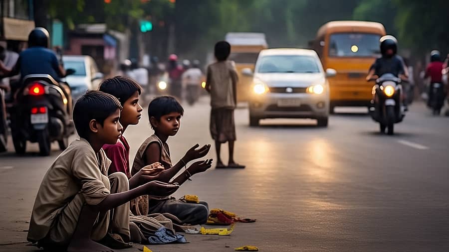 <div class="paragraphs"><p>ಎಐ ಚಿತ್ರ</p></div>