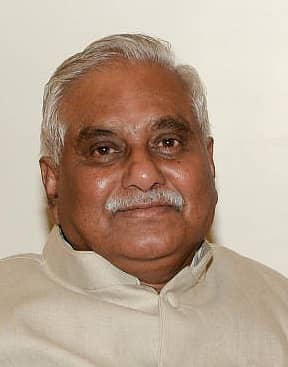 ನ್ಯಾ.ವಿ. ಗೋಪಾಲಗೌಡ