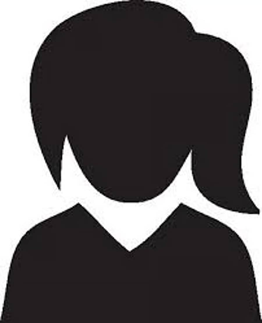 <div class="paragraphs"><p>ಬಾಲಕಿ</p></div>