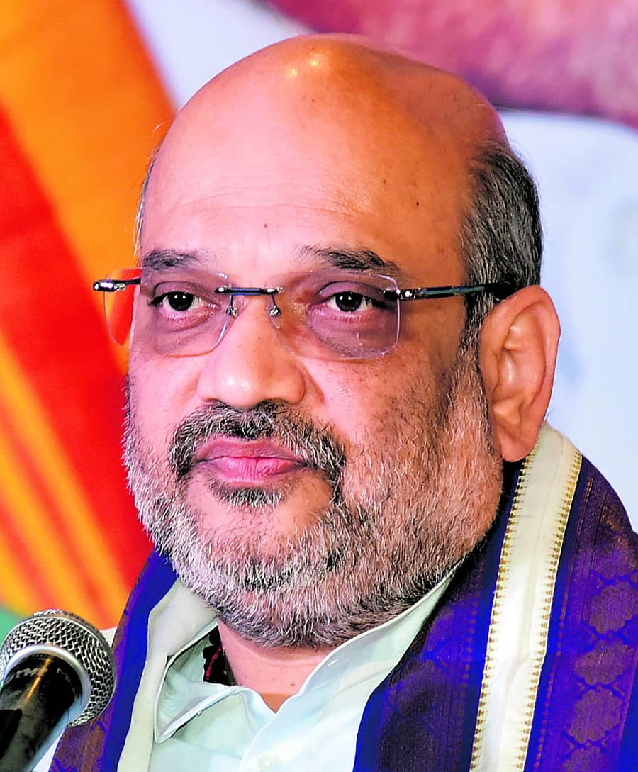 <div class="paragraphs"><p>ಅಮಿತ್ ಶಾ</p></div>